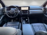 Kia Sorento bei Gebrauchtwagen.expert - Abbildung (11 / 14)