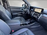 Kia Sorento bei Gebrauchtwagen.expert - Abbildung (14 / 14)