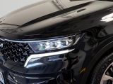 Kia Sorento bei Gebrauchtwagen.expert - Abbildung (5 / 14)