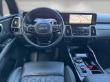 Kia Sorento bei Gebrauchtwagen.expert - Abbildung (10 / 14)
