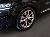 Kia Sorento bei Gebrauchtwagen.expert - Abbildung (6 / 14)