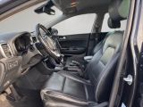 Kia Sportage bei Gebrauchtwagen.expert - Abbildung (7 / 14)