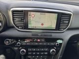 Kia Sportage bei Gebrauchtwagen.expert - Abbildung (9 / 14)
