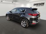 Kia Sportage bei Gebrauchtwagen.expert - Abbildung (4 / 14)