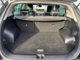 Kia Sportage bei Gebrauchtwagen.expert - Abbildung (12 / 14)