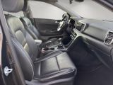 Kia Sportage bei Gebrauchtwagen.expert - Abbildung (14 / 14)