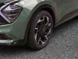 Kia Sportage bei Gebrauchtwagen.expert - Abbildung (7 / 12)