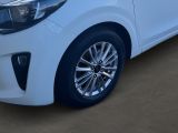 Kia Picanto bei Gebrauchtwagen.expert - Abbildung (6 / 14)