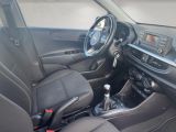 Kia Picanto bei Gebrauchtwagen.expert - Abbildung (14 / 14)