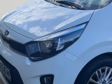 Kia Picanto bei Gebrauchtwagen.expert - Abbildung (5 / 14)