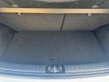Kia Picanto bei Gebrauchtwagen.expert - Abbildung (12 / 14)