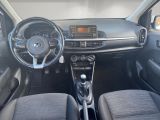 Kia Picanto bei Gebrauchtwagen.expert - Abbildung (11 / 14)