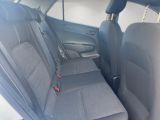 Kia Picanto bei Gebrauchtwagen.expert - Abbildung (13 / 14)