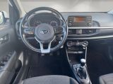Kia Picanto bei Gebrauchtwagen.expert - Abbildung (10 / 14)