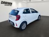 Kia Picanto bei Gebrauchtwagen.expert - Abbildung (3 / 14)