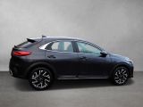 Kia XCeed bei Gebrauchtwagen.expert - Abbildung (2 / 15)