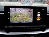 Kia XCeed bei Gebrauchtwagen.expert - Abbildung (9 / 15)