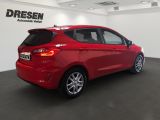 Ford Fiesta bei Gebrauchtwagen.expert - Abbildung (3 / 14)