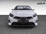 Kia Ceed bei Gebrauchtwagen.expert - Abbildung (2 / 12) Kia Ceed bei Gebrauchtwagen.expert - Abbildung (2 / 12)