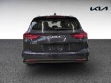 Kia Ceed bei Gebrauchtwagen.expert - Abbildung (5 / 12)