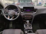 Kia Ceed bei Gebrauchtwagen.expert - Abbildung (8 / 12)