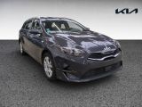 Kia Ceed bei Gebrauchtwagen.expert - Abbildung (3 / 12)