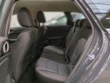 Kia Ceed bei Gebrauchtwagen.expert - Abbildung (10 / 12)