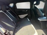 Kia EV6 bei Gebrauchtwagen.expert - Abbildung (13 / 15)