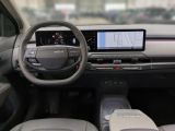 Kia EV3 bei Gebrauchtwagen.expert - Abbildung (8 / 13) Kia EV3 bei Gebrauchtwagen.expert - Abbildung (8 / 13)
