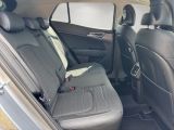 Kia Sportage bei Gebrauchtwagen.expert - Abbildung (13 / 14)