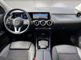 Mercedes-Benz GLA-Klasse bei Gebrauchtwagen.expert - Abbildung (11 / 15)