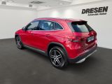 Mercedes-Benz GLA-Klasse bei Gebrauchtwagen.expert - Abbildung (4 / 15)