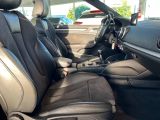 Audi A3 Cabriolet bei Gebrauchtwagen.expert - Abbildung (8 / 12)