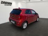 Kia Picanto bei Gebrauchtwagen.expert - Abbildung (3 / 15)