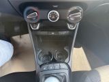 Kia Picanto bei Gebrauchtwagen.expert - Abbildung (15 / 15)