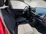 Kia Picanto bei Gebrauchtwagen.expert - Abbildung (14 / 15)