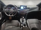 Kia Ceed bei Gebrauchtwagen.expert - Abbildung (11 / 15)