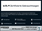 Kia Ceed bei Gebrauchtwagen.expert - Abbildung (13 / 13) Kia Ceed bei Gebrauchtwagen.expert - Abbildung (13 / 13)