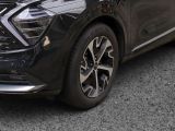Kia Sportage bei Gebrauchtwagen.expert - Abbildung (4 / 15)