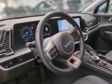 Kia Sportage bei Gebrauchtwagen.expert - Abbildung (8 / 15)