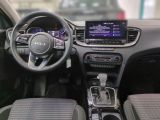 Kia Ceed bei Gebrauchtwagen.expert - Abbildung (8 / 12)