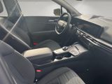 Kia Sportage bei Gebrauchtwagen.expert - Abbildung (14 / 14) Kia Sportage bei Gebrauchtwagen.expert - Abbildung (14 / 14)