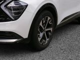 Kia Sportage bei Gebrauchtwagen.expert - Abbildung (12 / 14) Kia Sportage bei Gebrauchtwagen.expert - Abbildung (12 / 14)