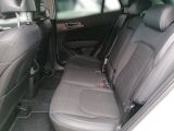 Kia Sportage bei Gebrauchtwagen.expert - Abbildung (10 / 14) Kia Sportage bei Gebrauchtwagen.expert - Abbildung (10 / 14)