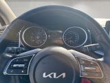 Kia Ceed bei Gebrauchtwagen.expert - Abbildung (8 / 14)