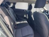 Kia Ceed bei Gebrauchtwagen.expert - Abbildung (13 / 14)