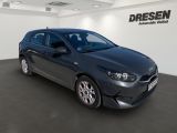 Kia Ceed bei Gebrauchtwagen.expert - Abbildung (2 / 14)