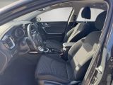 Kia Ceed bei Gebrauchtwagen.expert - Abbildung (7 / 14)
