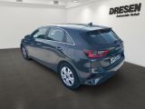 Kia Ceed bei Gebrauchtwagen.expert - Abbildung (4 / 14)