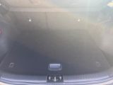 Kia Ceed bei Gebrauchtwagen.expert - Abbildung (12 / 14)